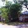 Olympia Village