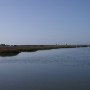 West Artic Dock