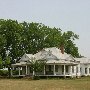 Archie Ware Road Farmhouse