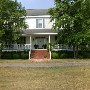 Boiling Springs Rd House