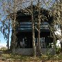 Chachan House