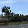 Shell Ring Subdivision
