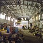 Gaston Copper Recycling