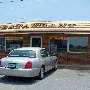 Mayo Drive-In Restaurant