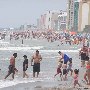 Myrtle Beach