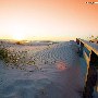 Myrtle Beach