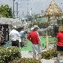 Myrtle Beach