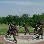 Barnett Park