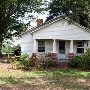 Colony Road House