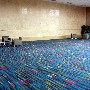 Columbia Metropolitan Convention Center