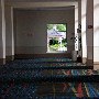 Columbia Metropolitan Convention Center