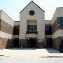 Northwestern High School