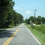 Mt. Gallant Road