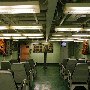 Patriots Point Naval Museum