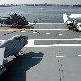 Patriots Point Naval Museum