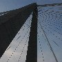 Arthur Ravenel Jr. Bridge