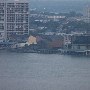 Arthur Ravenel Jr. Bridge