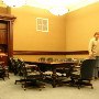South Carolina State House Complex