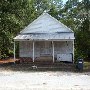 White Oak Post Office