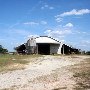 Mathews Barn #1
