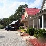 Boykin Mill Village