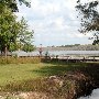Boykin Mill Village
