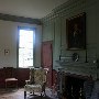 Historic Camden Revolutionary War Site