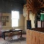Historic Camden Revolutionary War Site