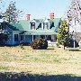 Rose House