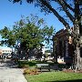 Abbeville Opera House