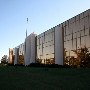Free Chapel - Spartanburg Campus