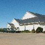 Woodfin Ridge Golf Club