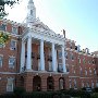 University of SC - School of Medicine