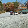 Jocassee Outdoor Center