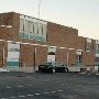 Eastern Star Masonic Lodge