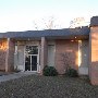American Legion Post 6