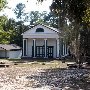 High Hill Baptist Church