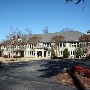 Thornwell Home for Children