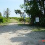 Sullivan's Island - Beach Walkways #2