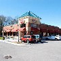 D's Restaurant - Blythewood