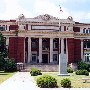Dillon County Courthouse