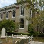 First Scotts Presbyterian