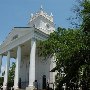 Cathedral Church of St. Luke and St. Paul