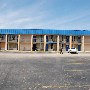 Economy Inn