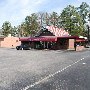Tony's Pizza