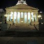 South Carolina State House Complex