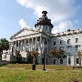 South Carolina State House Complex