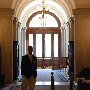 South Carolina State House Complex