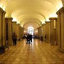 South Carolina State House Complex