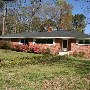 Brentwood Drive House